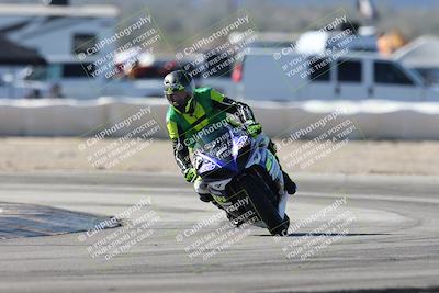 media/Nov-29-2025-TrackXperience (Sat) [[2953a387f4]]/3-Level 1/Session 3 (Turn 2)/